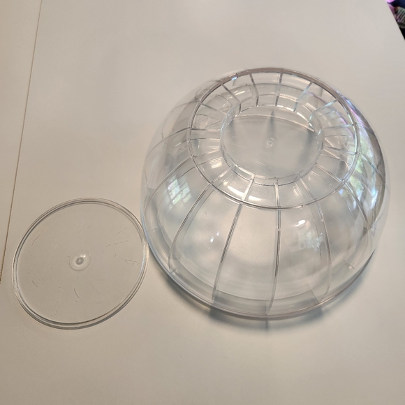 Fill-A-Bowl - Picture 4 of 10